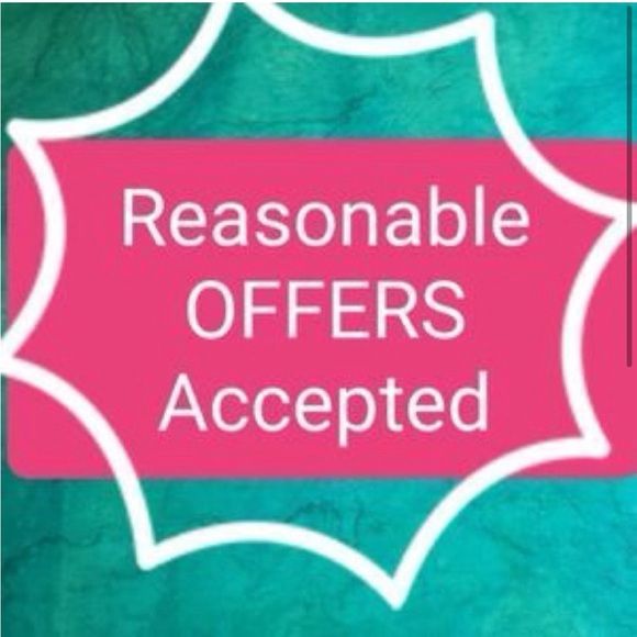 !! !! SEND ME OFFERS !!!! - Picture 2 of 3